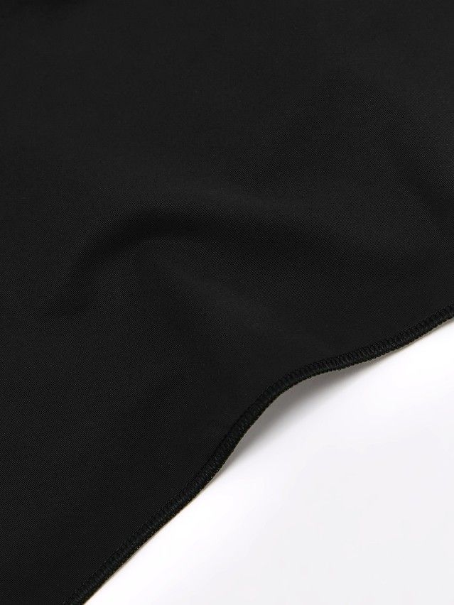 Трусы женские CE SECRET GARDEN TP1179, р.102, черный - 3