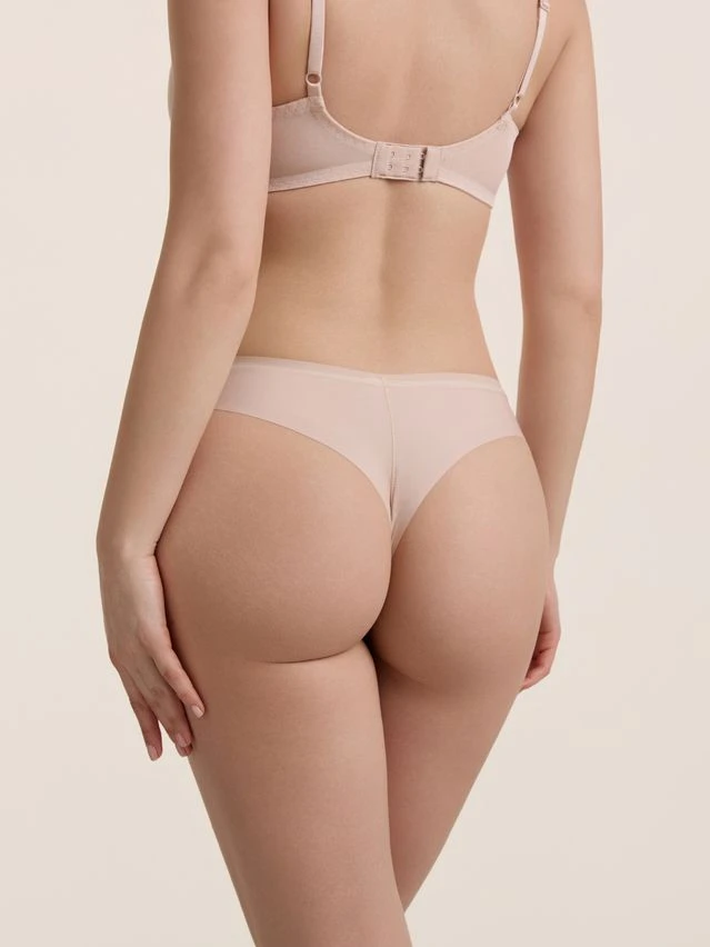 Трусы женские CE ASSORTI RP6183, р.102, пастель - 6