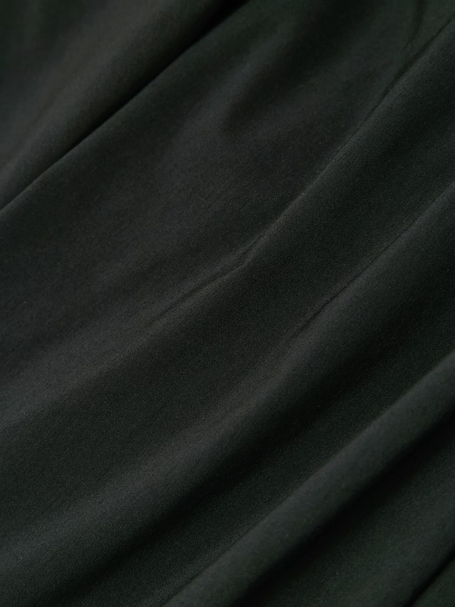 Юбка женская C LU 3438, р.170-90, black - 10