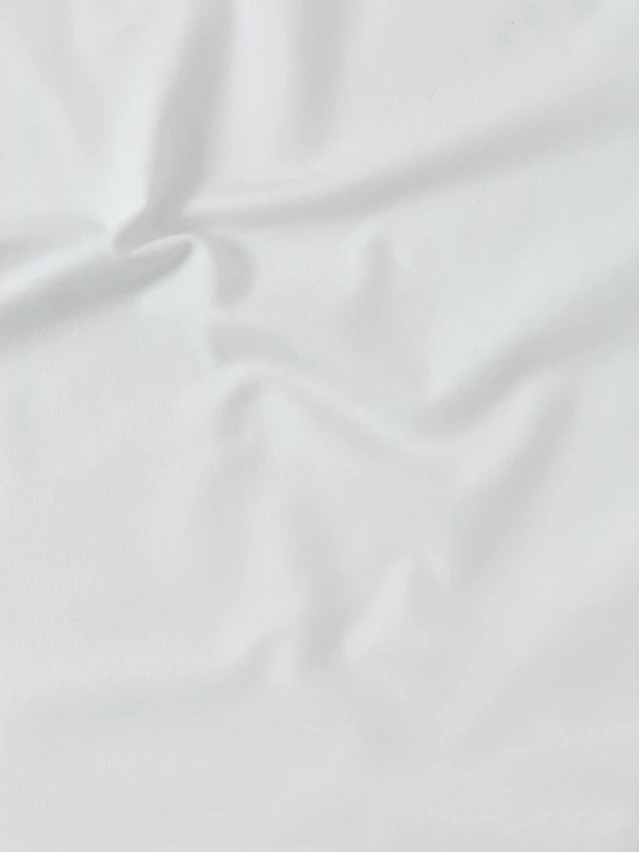 Топ дев. CE BASIC COLLECTION DT 5103 (пакет),р.128,134-68, white - 4