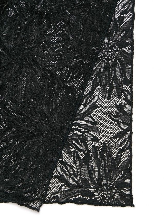 Платье женское CE LPL 3205, р.170-84-90, black - 9
