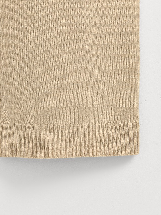 Брюки женские CE LDK24131 24С-131СП, р.170-102, beige - 10