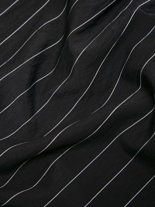 Сарафан жен. C LSF 3442, р.170-84-90, black - 8