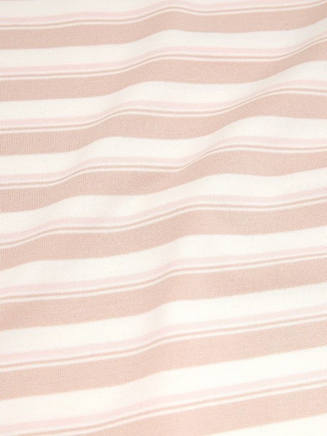 Джемпер жен. C LD 3591, р.170-84, beige-pink-ecru - 9