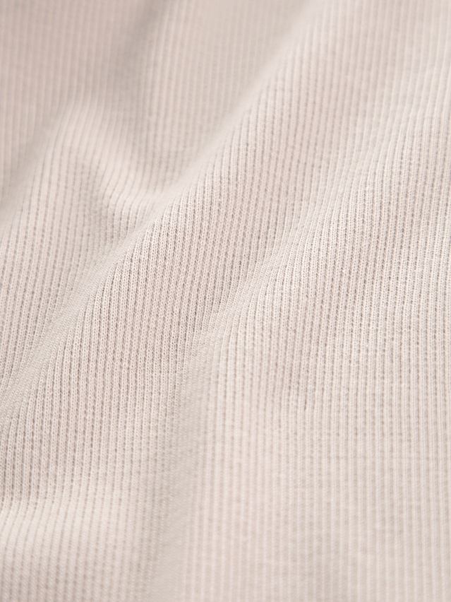 Футболка жен. CE BASIC COLLECTION LFB 5023 (пакет),р.170-84, beige - 7