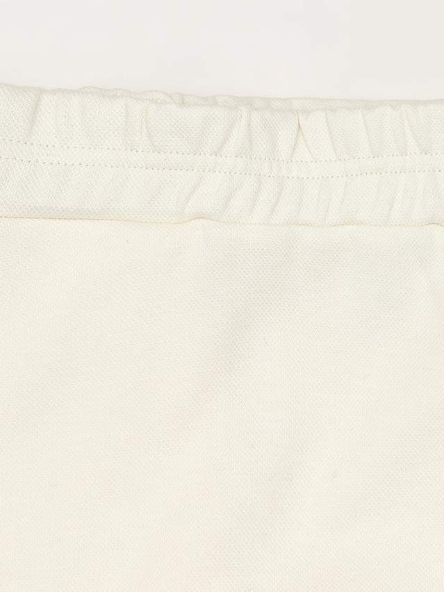 Шорты жен. C LS 3462, р.170-90, ecru - 8