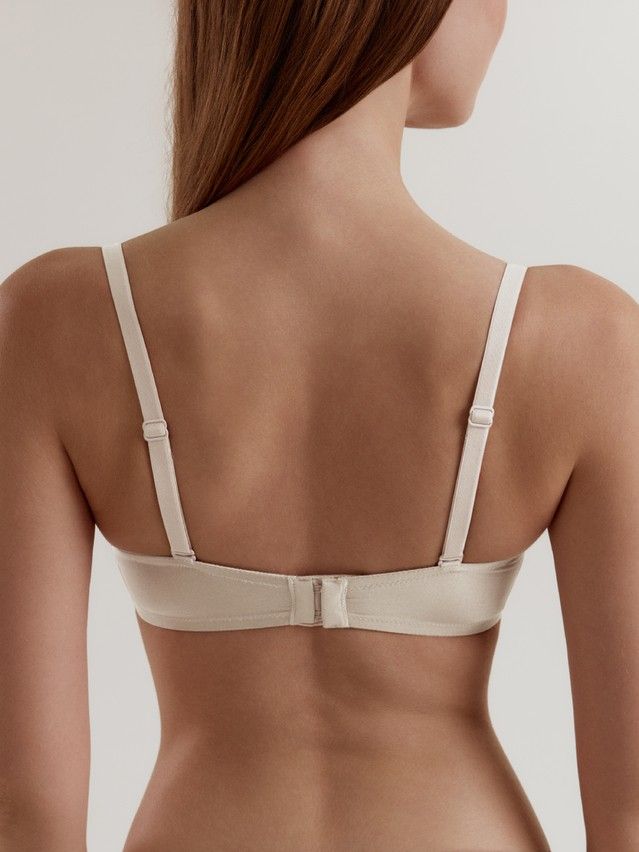 Бюстгальтер CE DAY BY DAY RB3207, р.70C, пастель - 2