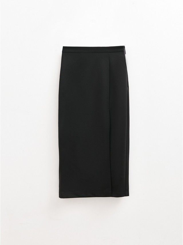 Юбка женская CE LU 3017, р.170-90, black - 5