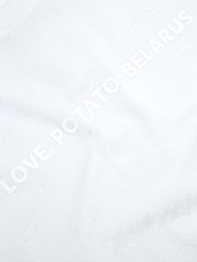 Джемпер женский CE LD 3029, р.170-92, white-potato - 8