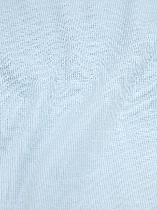 Майка жен. CE BASIC COLLECTION LM 5022 (пакет),р.170-84, light blue - 7