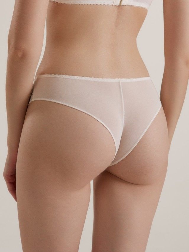 Трусы женские CE SAKURA RP6190, р.102, пастель - 2