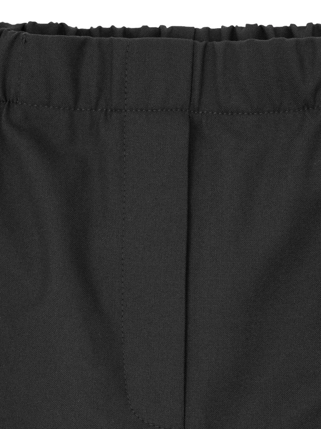 Брюки жен. C LBK 4000, р.170-84-90, black - 3