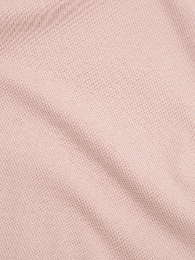 Футболка жен. CE BASIC COLLECTION LFB 5023 (пакет),р.170-84, pink - 7