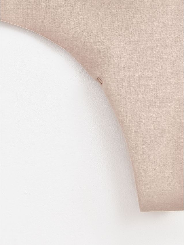 Трусы женские CE INVISIBLE LBR 975 (пакет),р.90, cappuccino - 2