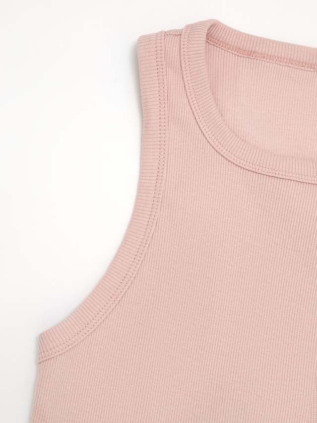 Майка жен. CE BASIC COLLECTION LM 5022 (пакет),р.170-84, pink - 8