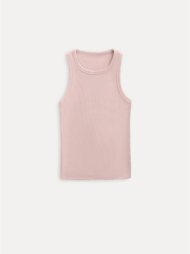 Майка жен. CE BASIC COLLECTION LM 5022 (пакет),р.170-84, pink - 5