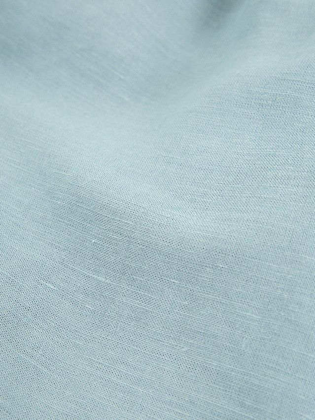 Шорты жен. C LS 3480, р.170-84-90, blue - 10