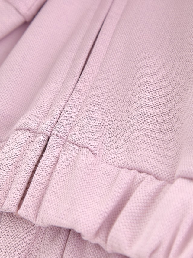 Жакет жен. C LJ 3456, р.170-84-90, pink - 3