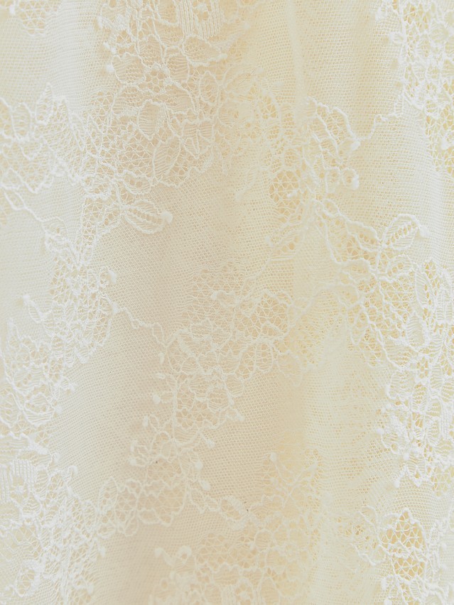 Блузка женская C LBL 3741, р.170-84, white - 4