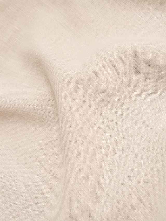 Брюки жен. C LBK 3479, р.170-84-90, beige - 12