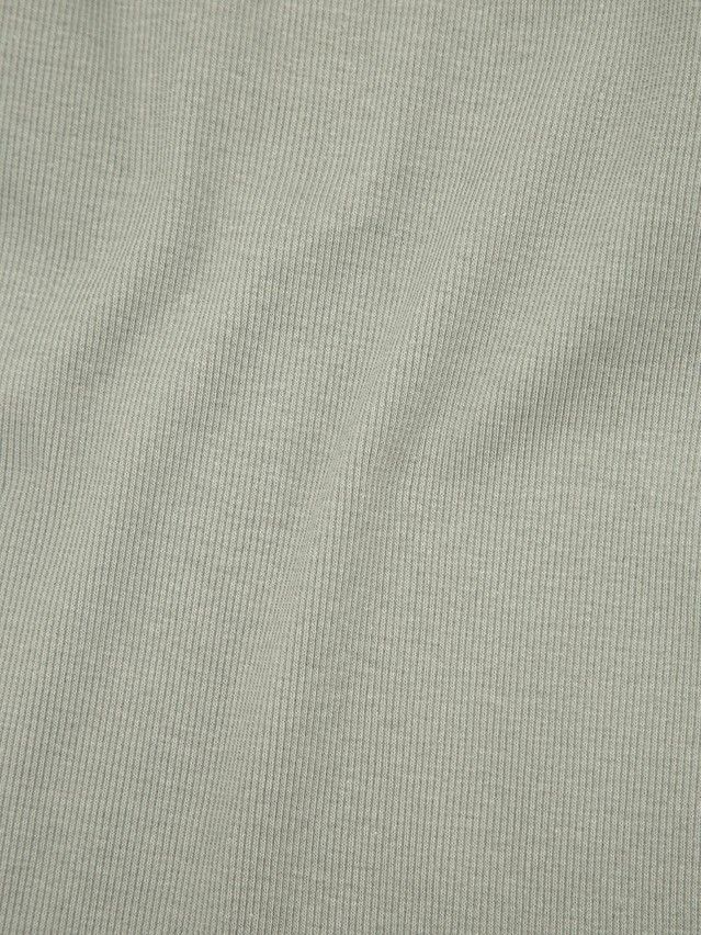 Майка жен. CE BASIC COLLECTION LM 5022 (пакет),р.170-84, khaki - 8