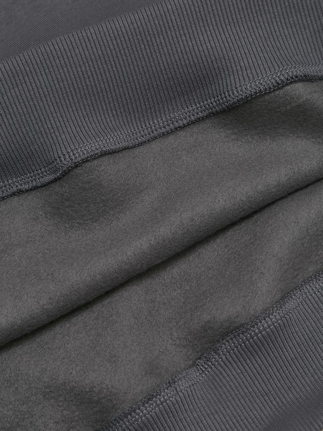 Джемпер женский C LD 3229, р.170-84, graphite - 9