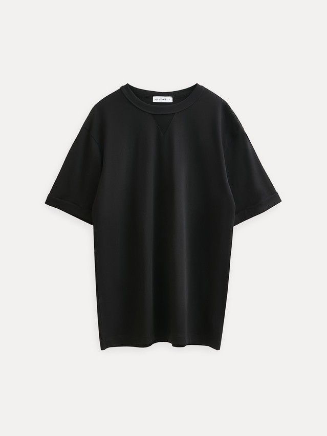 Джемпер женский CE LD 3090, р.170-92, black - 4