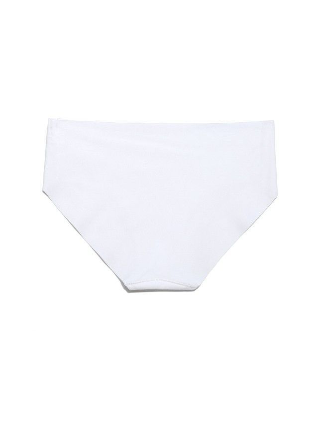 Трусы женские CE INVISIBLE LB 973 (пакет),р.90, white - 4