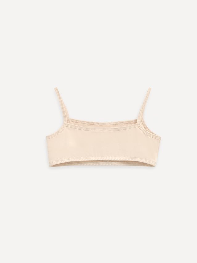 Топ дев. CE BASIC COLLECTION DT 5104 (пакет),р.128,134-68, natural - 1