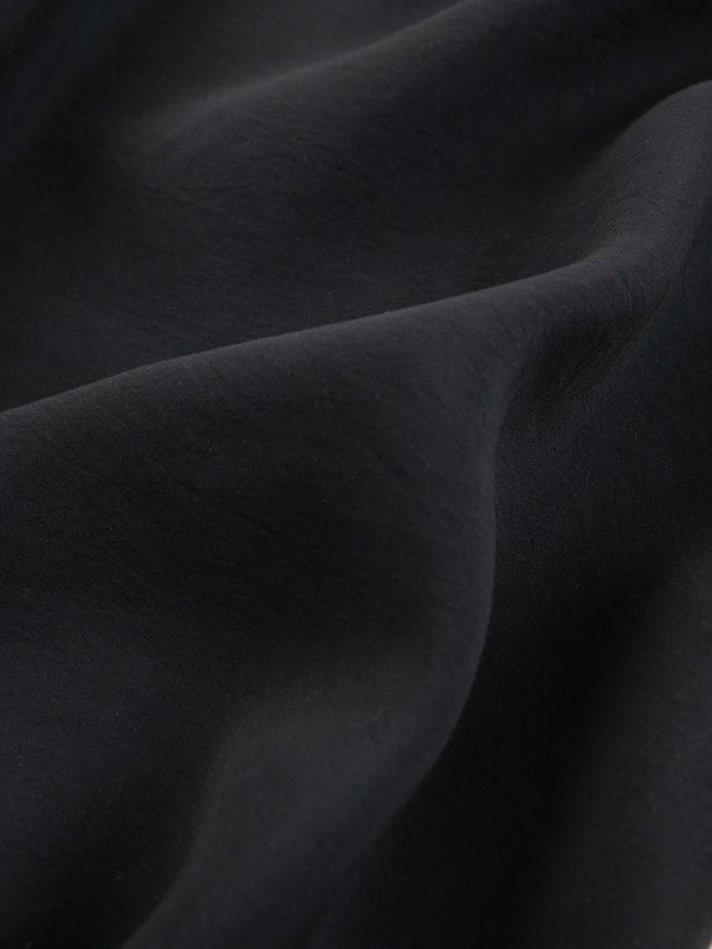 Юбка жен. C LU 3428, р.170-90, black - 6