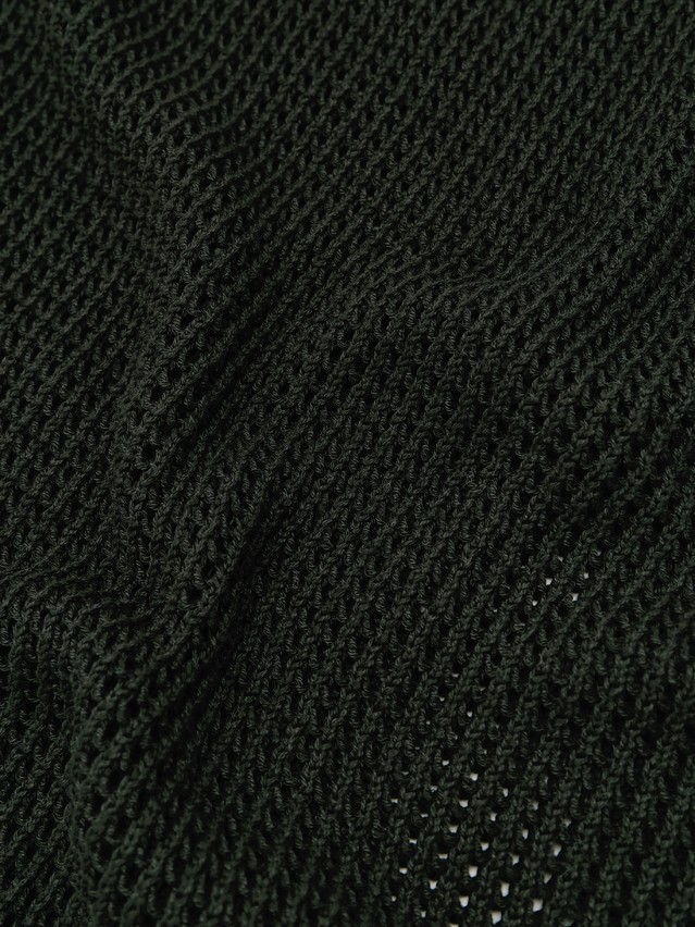 Платье жен. CE LDK2557 25С-57СП, р.170-84-90, black - 4