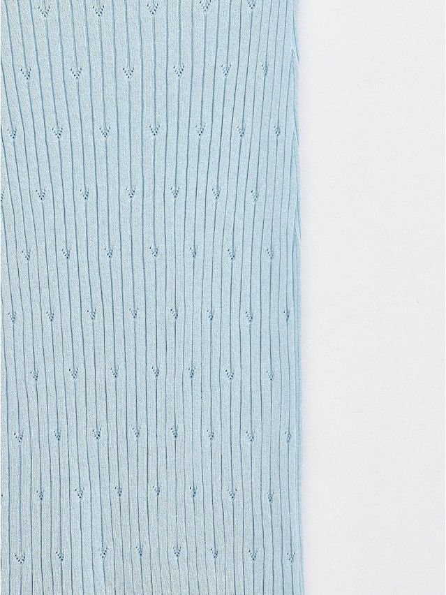 Юбка женская CE LDK259 22С-38СП, р.170-90, blue - 2