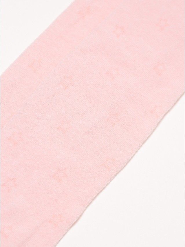 Колготки детские CK CLASS 23С-1СП, р.128-134 (20),650 светло-розовый - 7