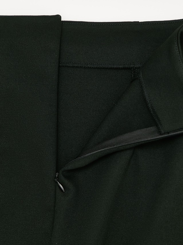 Юбка женская C LU 3219, р.170-90, black - 3