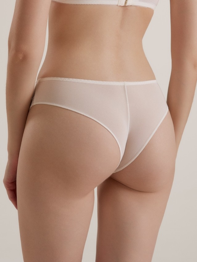 Трусы женские CE SAKURA RP6190, р.102, пастель - 2