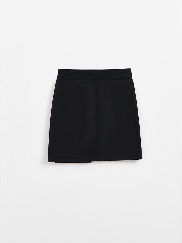 Юбка женская CE LU 2844, р.170-90, black - 8