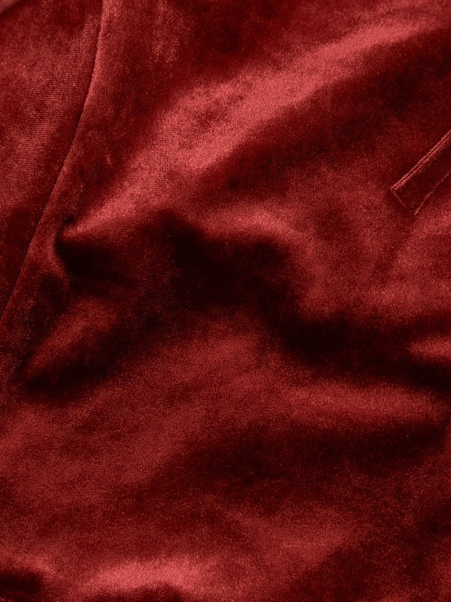 Блузка женская C LBL 3331, р.170-84, cherry - 2