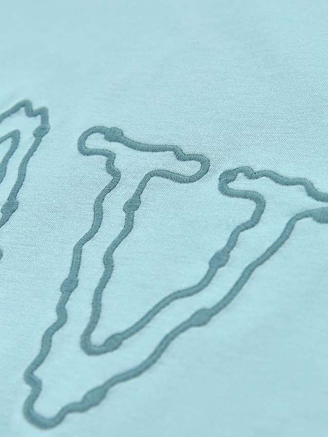 Джемпер женский C LD 3452, р.170-84, blue-fav - 7