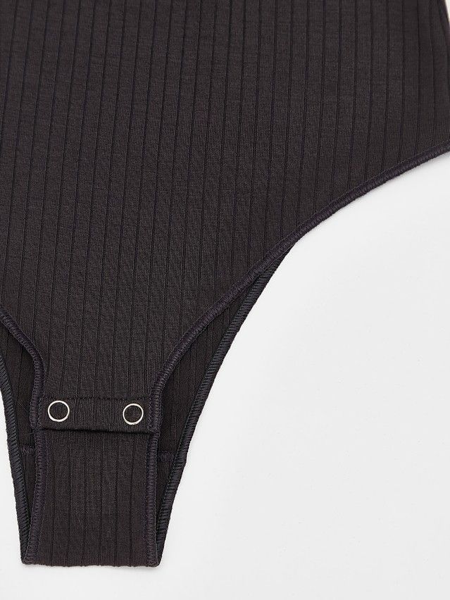 Комбинезон женский C LBD 3332, р.170-84-90, graphite - 10