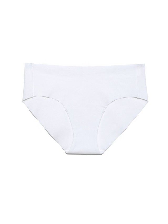 Трусы женские CE INVISIBLE LB 973 (пакет),р.90, white - 3