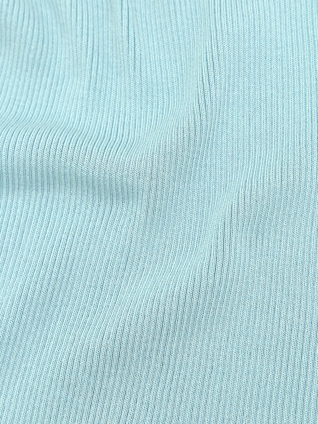 Жилет жен. CE LDK2559 25С-59СП, р.170-84, blue - 4