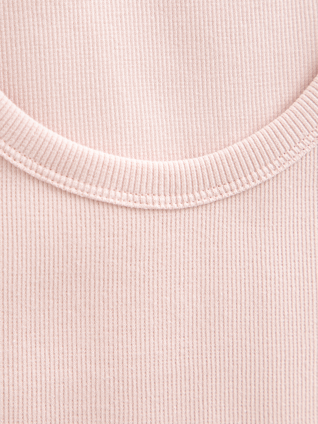 Майка жен. CE BASIC COLLECTION LM 5021 (пакет),р.170-84, pink - 7