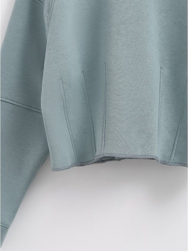 Джемпер женский CE LD 2353, р.170-92, alpine frost - 7