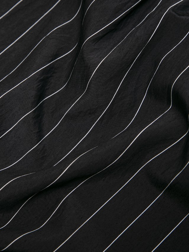 Сарафан жен. C LSF 3442, р.170-84-90, black - 4