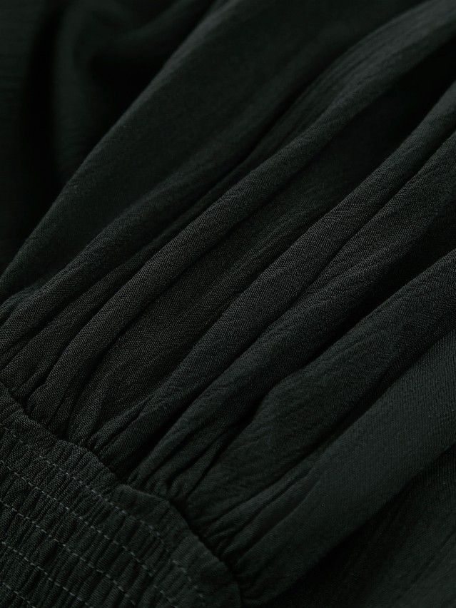 Блузка жен. C LBL 3476, р.170-84-90, black - 7