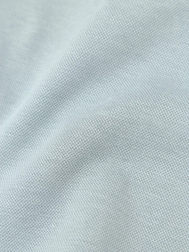 Шорты жен. C LS 3462, р.170-90, blue - 9