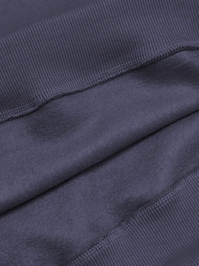 Джемпер женский C LD 3229, р.170-84, future dusk - 8