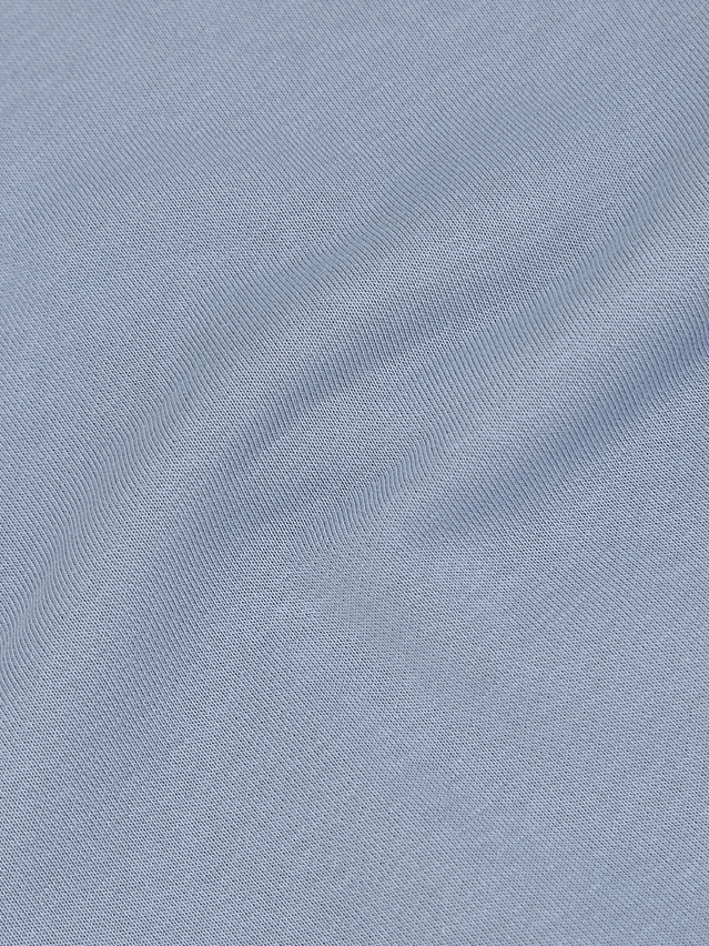 Джемпер жен. C LD 3370, р.170-84, denim blue - 10