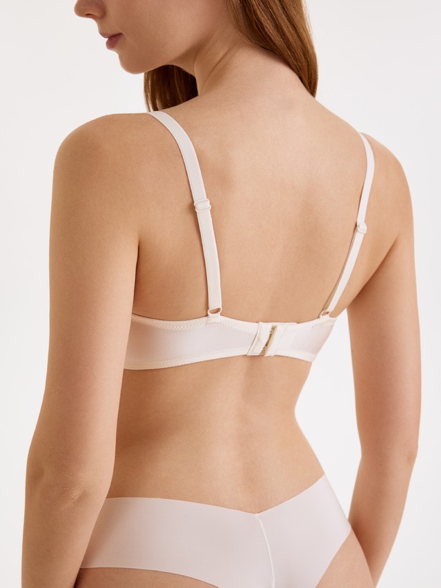 Бюстгальтер CE DAY BY DAY RB7227, р.70A, пастель - 2