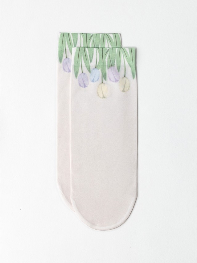 Носки женские CE FANTASY 20С-102СП, р.23-25, 780 - 3